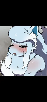 Ninetales