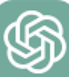 Chat GPT