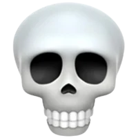 Cringe Countryhumans