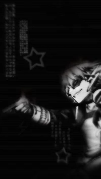 Denki Kaminari