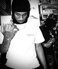 SDOT GO 