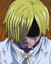 Sanji