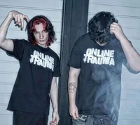 Kets4eki and Asteria