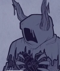 Warden 