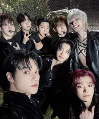 Ateez
