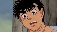 IPPO-BL