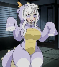 Akemi
