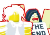 Soul Doomsday Muffin