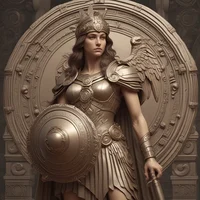 Athena