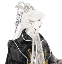 Молчаливый император