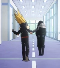 EraserMic
