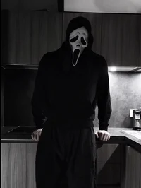 Scream