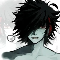 Fubuki