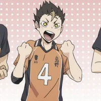 Nishinoya Yuu