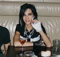 Bill Kaulitz