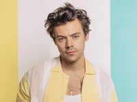 Harry styles