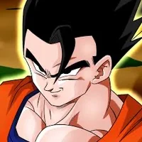 Gohan
