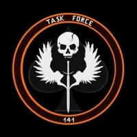 Task Force 141