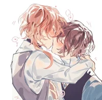 Soukoku