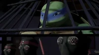 Leonardo Hamato 