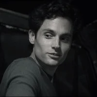 Joe Goldberg