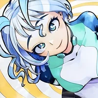 Nejire Hado
