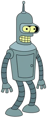 Bender