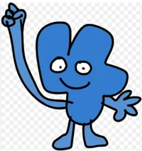 Four BFB