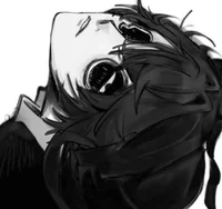 -Present Day Problem