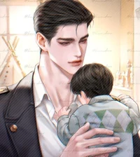 Cain