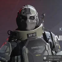nikto