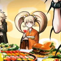 Hiyoko Saionji
