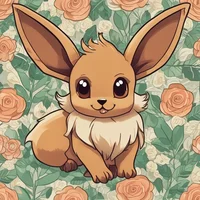 eevee sumisa