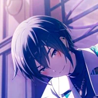 Vikai --- VBS Kaito
