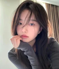 Gadish Anaya Bestari