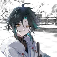 Сяо