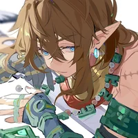 Link 1