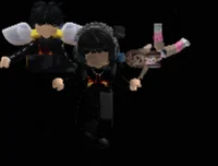 Roblox GC 