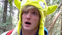 Logan Paul