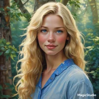 609 Calista Rosewood