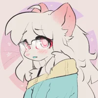 Neimora _maenei_