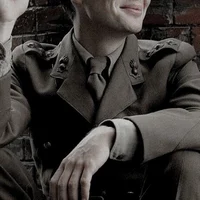 Soldier