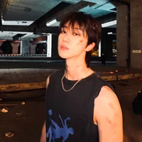 Minghao