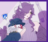 Shockwave