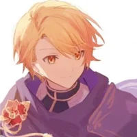 Knight Tsukasa Tenma