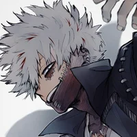 Dabi