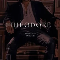 Theodor