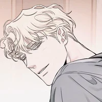 Caesar Alexandrovich