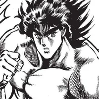 Jonathan Joestar