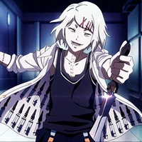 Juzo Suzuya